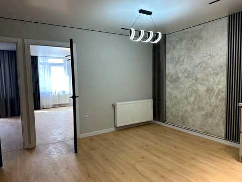 квартира за адресою Смакули вул., 8