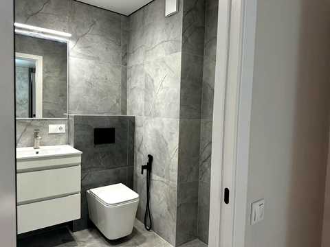 квартира за адресою Смакули вул., 8