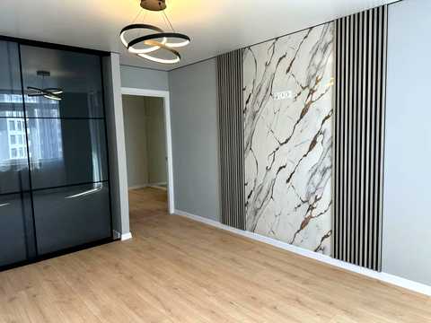 квартира за адресою Смакули вул., 8