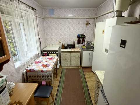 будинок за адресою Мстиславська вул., 59б