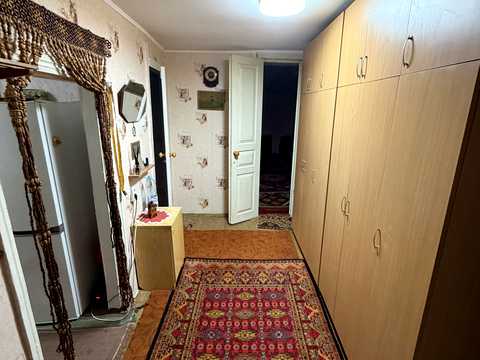 будинок за адресою Мстиславська вул., 59б
