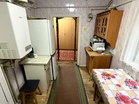 будинок за адресою Мстиславська вул., 59б