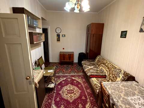 будинок за адресою Мстиславська вул., 59б