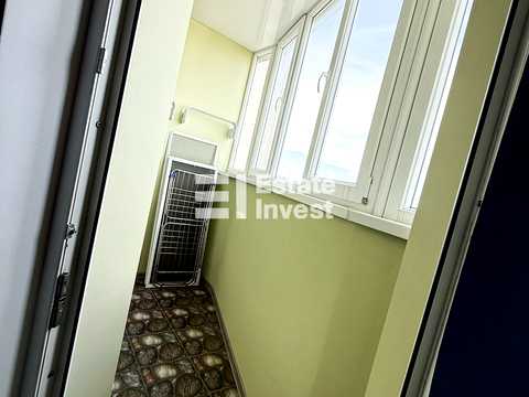 квартира за адресою Ювілейний просп. (), 67б