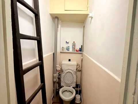 квартира по адресу Свободи просп., 2