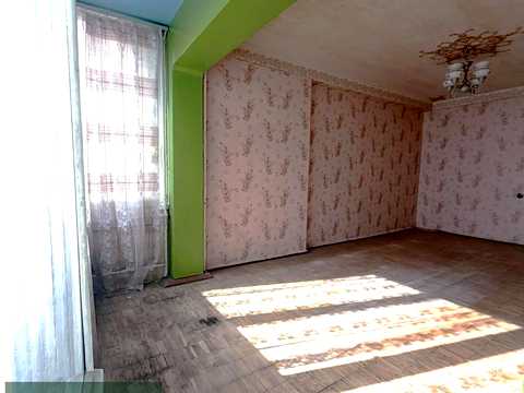 квартира за адресою Кубанської України вул. (Маршала Жукова), 37