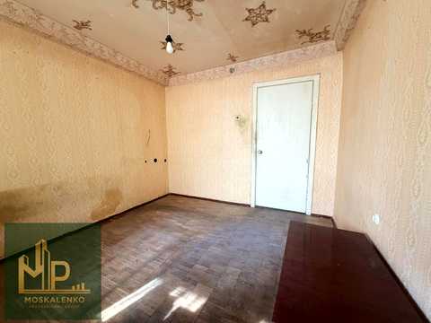 квартира за адресою Кубанської України вул. (Маршала Жукова), 37