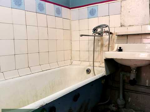 квартира за адресою Кубанської України вул. (Маршала Жукова), 37