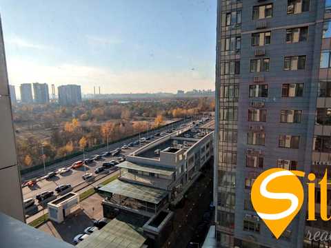 коммерческая по адресу Трускавецкая ул., 2-А