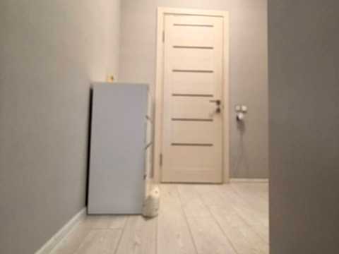 квартира по адресу Ясна ул., 12