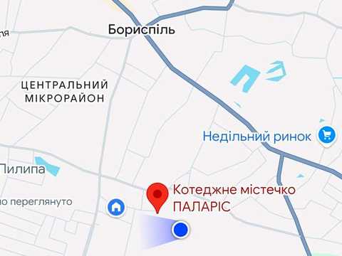 квартира по адресу Ясна ул., 12
