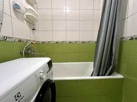квартира по адресу Петра Калнышевского просп. (Косіора), 18