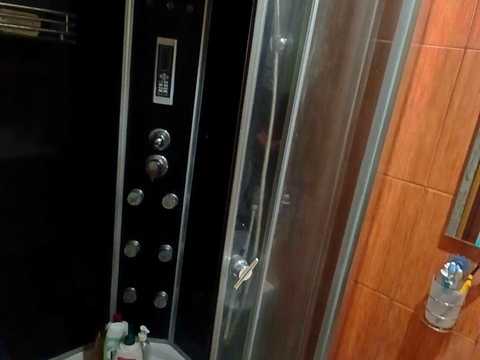 квартира за адресою Чернівецька вул., 5