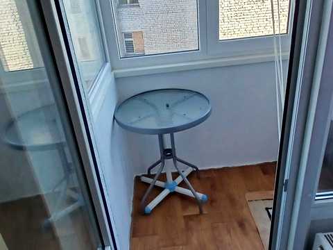квартира за адресою Чернівецька вул., 5