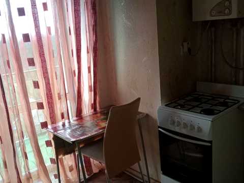 квартира по адресу Полтавская ул., 55