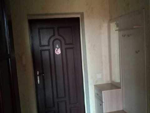 квартира по адресу Полтавская ул., 55