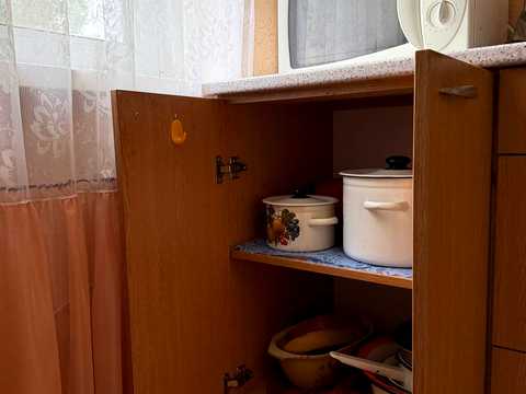 квартира по адресу Галини Мазепи ул. (Софьи Ковалевской), 65