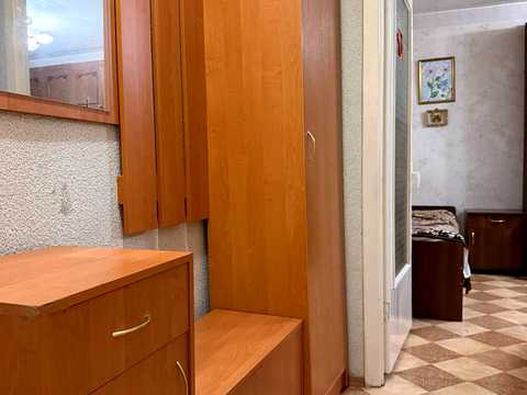 квартира по адресу Галини Мазепи ул. (Софьи Ковалевской), 65