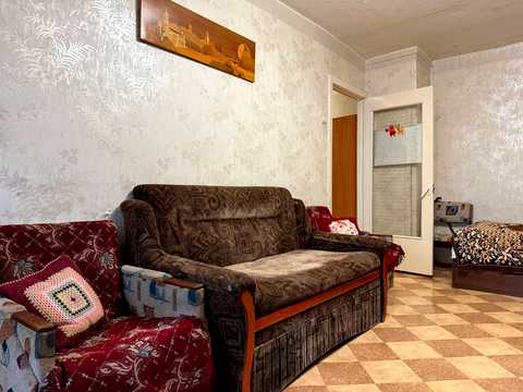 квартира по адресу Галини Мазепи ул. (Софьи Ковалевской), 65
