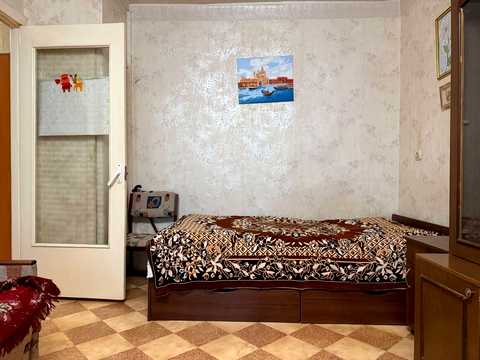 квартира по адресу Галини Мазепи ул. (Софьи Ковалевской), 65