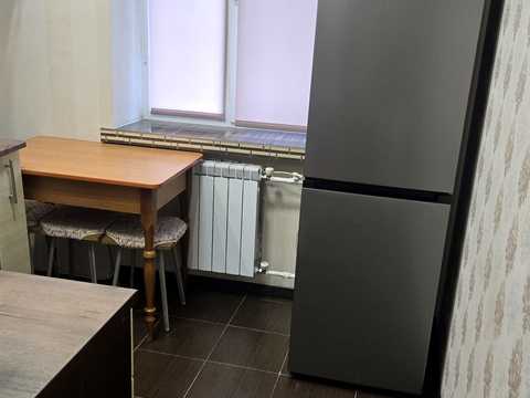 квартира по адресу Даниила Щербаковского ул. (Щербакова), 72