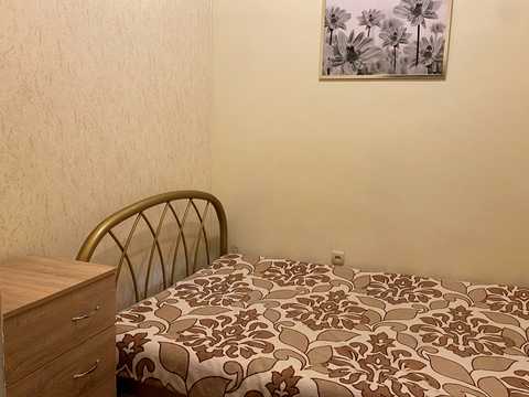квартира по адресу Маринеско спуск, 2
