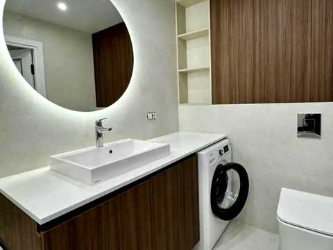 квартира за адресою Смакули вул., 7а