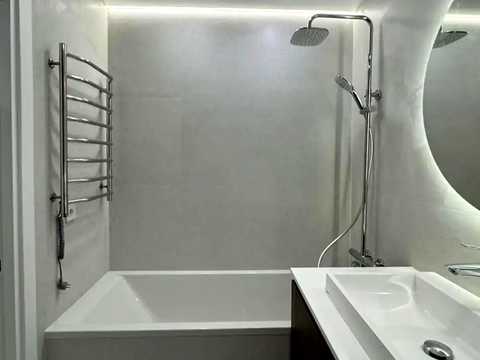 квартира за адресою Смакули вул., 7а