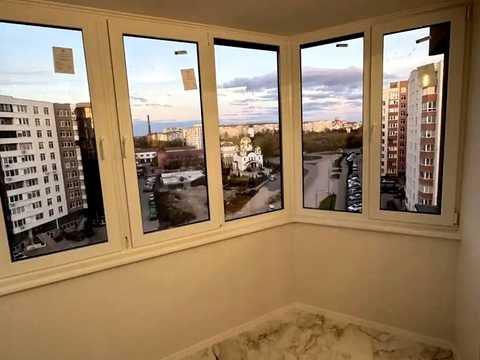 квартира за адресою Смакули вул., 7а