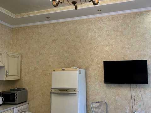квартира по адресу Маринеско спуск, 2