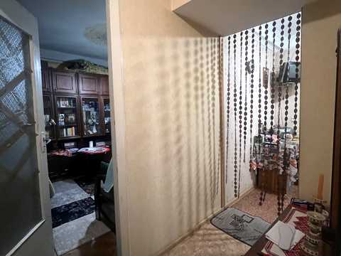 квартира по адресу Гринченко ул., 12-А