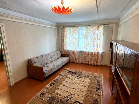 квартира за адресою Привокзальна, 16