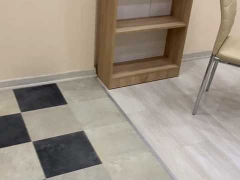 квартира за адресою Каховська вул., 62-А