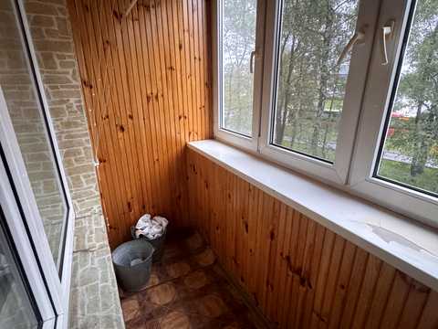 квартира по адресу Правды просп. (Правди), 96