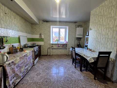 дом по адресу Скоростная ул., 14
