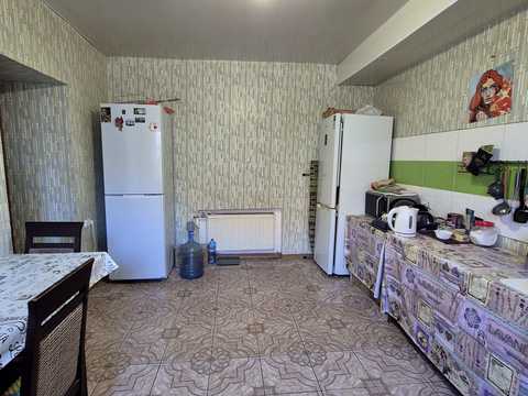 дом по адресу Скоростная ул., 14