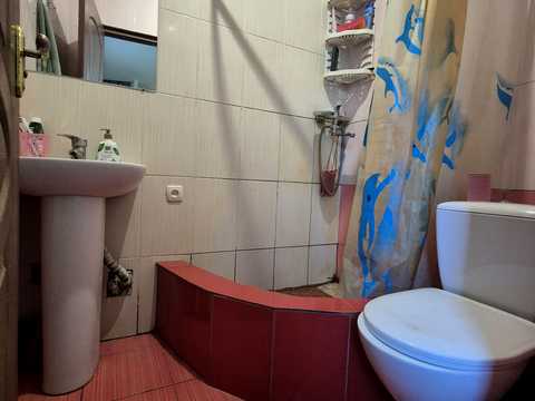 дом по адресу Скоростная ул., 14