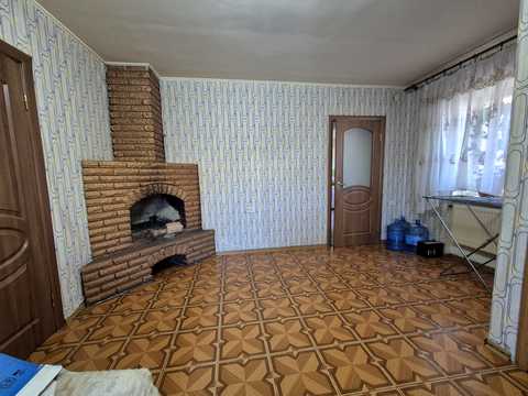 дом по адресу Скоростная ул., 14