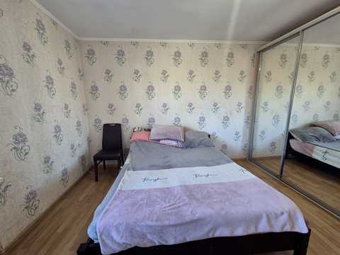 дом по адресу Скоростная ул., 14