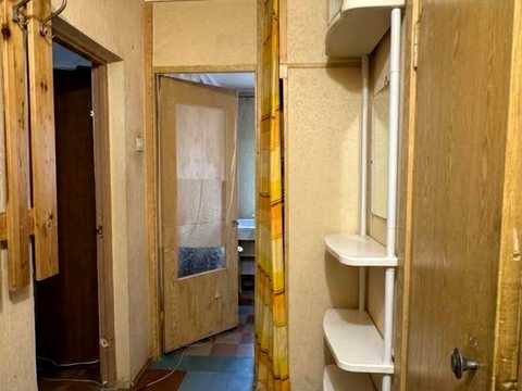 квартира за адресою Максима Дія вул. (Шелгунова), 2