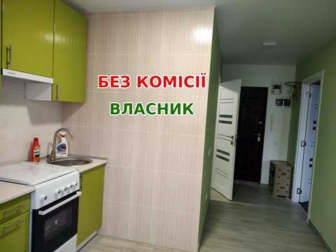 квартира за адресою Полкова вул., 72-А