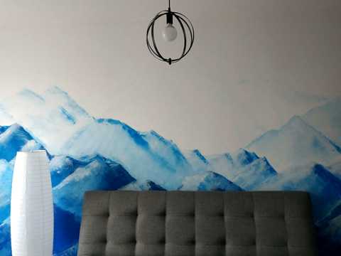квартира по адресу Василия Симоненко ул., 105