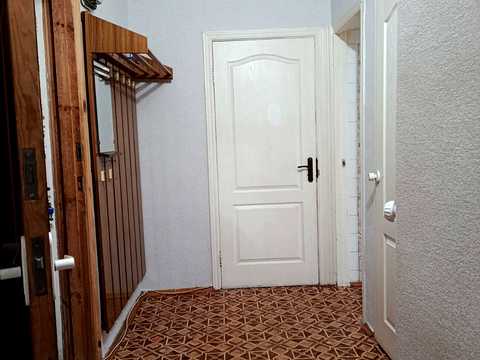 квартира за адресою Данила Щербаківського вул. (Щербакова), 61