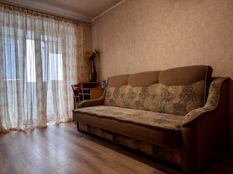 квартира по адресу Енеїди ул. (Бажова), 26