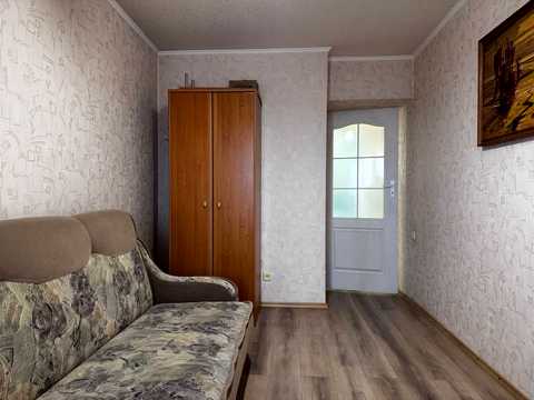 квартира по адресу Енеїди ул. (Бажова), 26