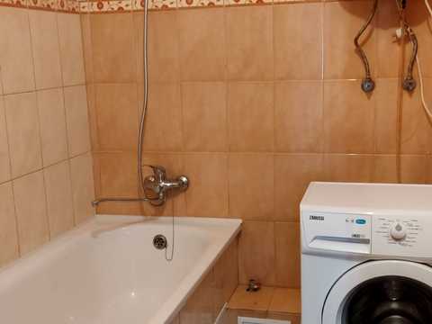 квартира по адресу Сергея Москаленко ул. (Красовського), 43