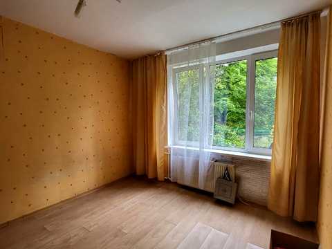 квартира за адресою Якуба Коласа вул., 1-А
