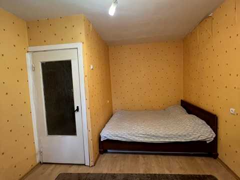 квартира за адресою Якуба Коласа вул., 1-А