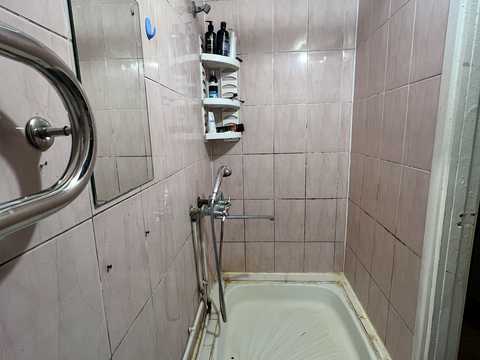 квартира за адресою Якуба Коласа вул., 1-А