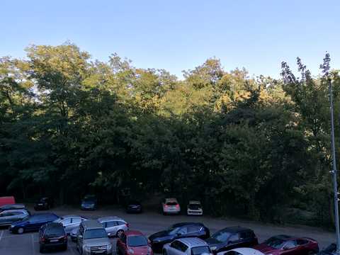 квартира по адресу Академіка Шалімова ул., 69-Б